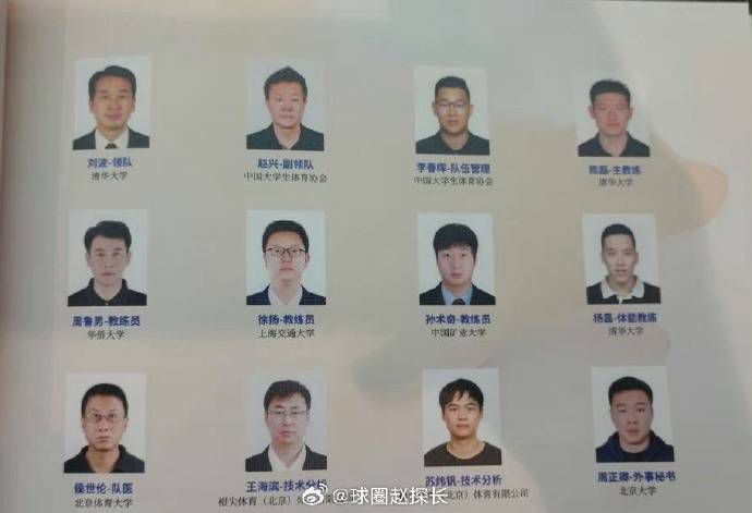 国产成人综合久久综合